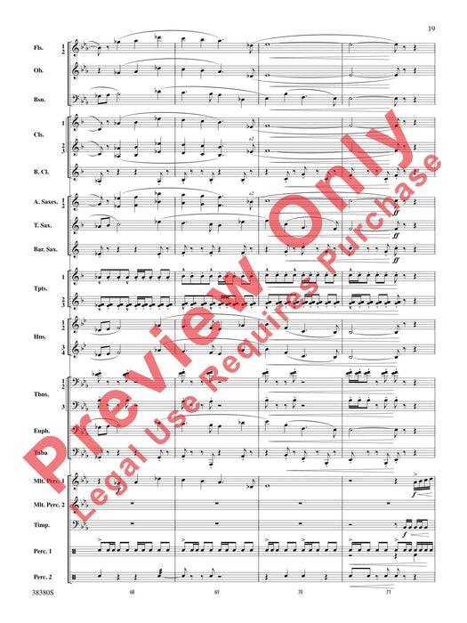 And In the End It Was Earth | 小雅音樂 Hsiaoya Music