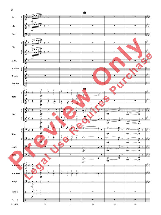 And In the End It Was Earth | 小雅音樂 Hsiaoya Music