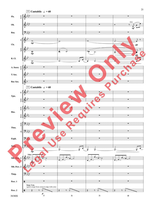 And In the End It Was Earth | 小雅音樂 Hsiaoya Music