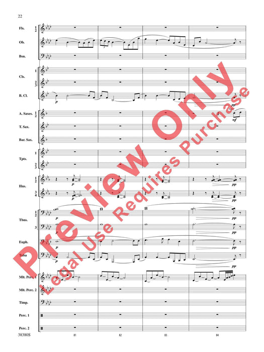 And In the End It Was Earth | 小雅音樂 Hsiaoya Music