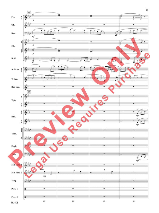 And In the End It Was Earth | 小雅音樂 Hsiaoya Music