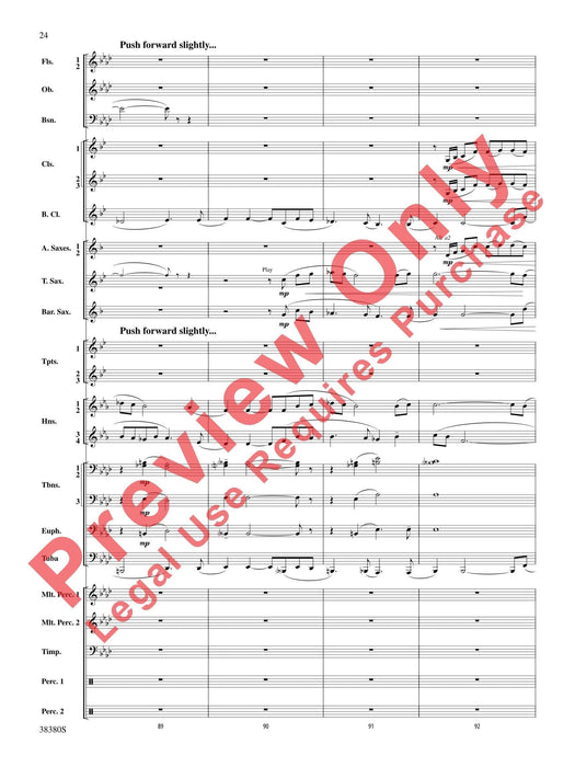 And In the End It Was Earth | 小雅音樂 Hsiaoya Music