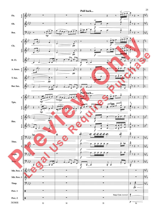 And In the End It Was Earth | 小雅音樂 Hsiaoya Music