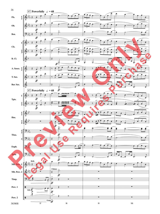 And In the End It Was Earth | 小雅音樂 Hsiaoya Music