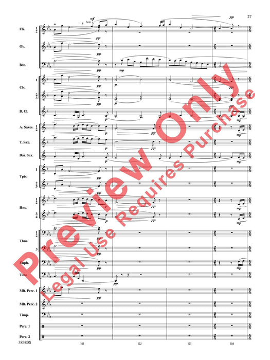 And In the End It Was Earth | 小雅音樂 Hsiaoya Music