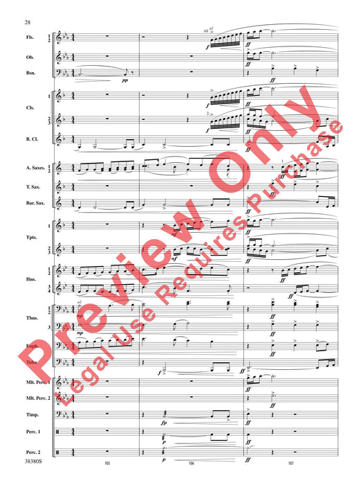 And In the End It Was Earth | 小雅音樂 Hsiaoya Music