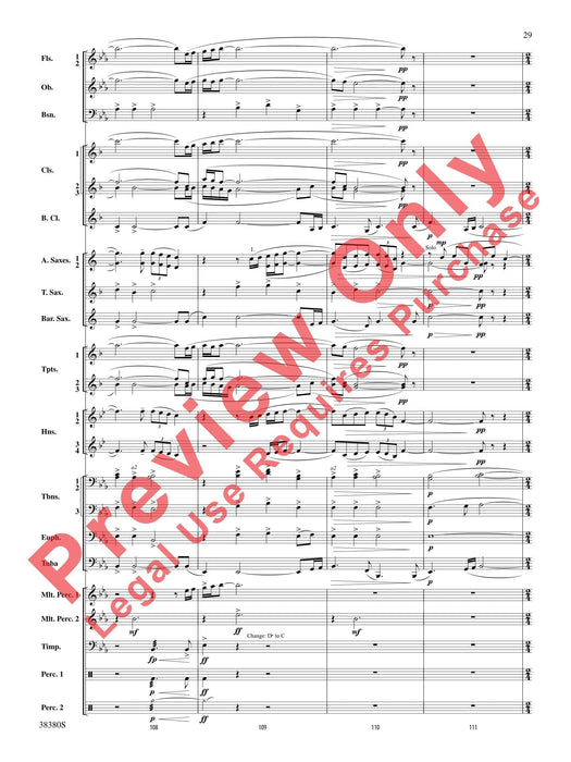 And In the End It Was Earth | 小雅音樂 Hsiaoya Music