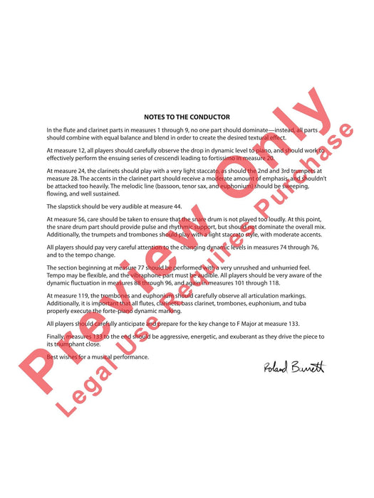 And In the End It Was Earth | 小雅音樂 Hsiaoya Music