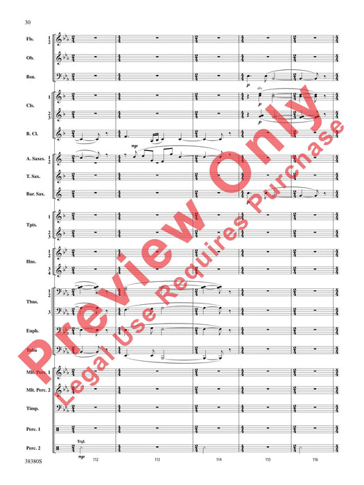 And In the End It Was Earth | 小雅音樂 Hsiaoya Music