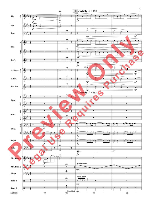 And In the End It Was Earth | 小雅音樂 Hsiaoya Music