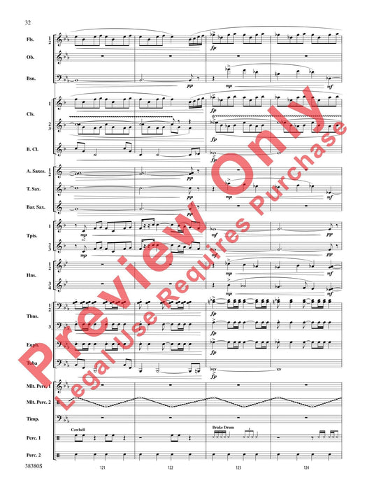 And In the End It Was Earth | 小雅音樂 Hsiaoya Music