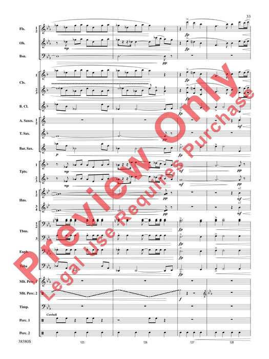 And In the End It Was Earth | 小雅音樂 Hsiaoya Music