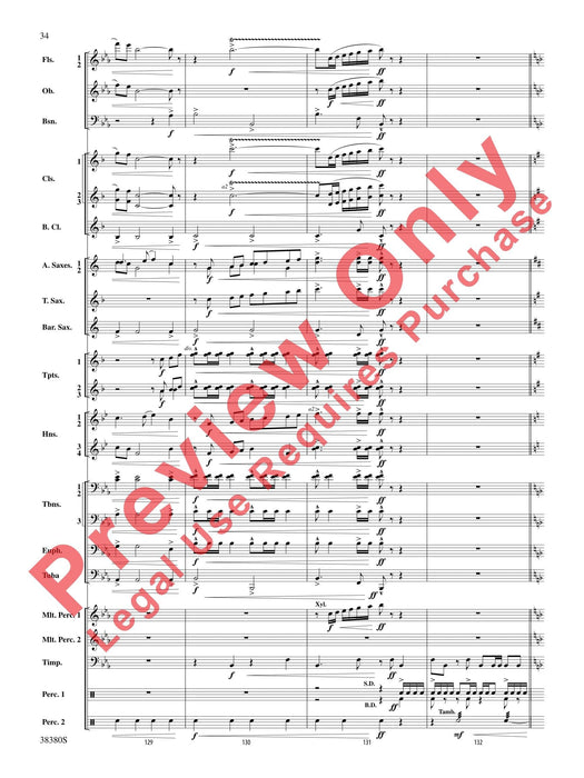 And In the End It Was Earth | 小雅音樂 Hsiaoya Music