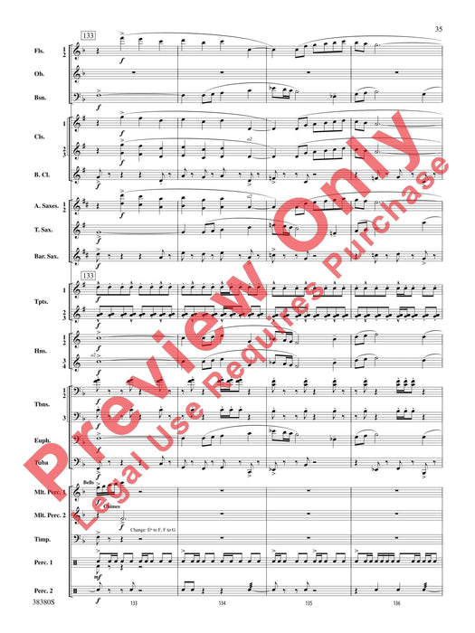 And In the End It Was Earth | 小雅音樂 Hsiaoya Music