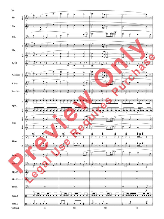 And In the End It Was Earth | 小雅音樂 Hsiaoya Music