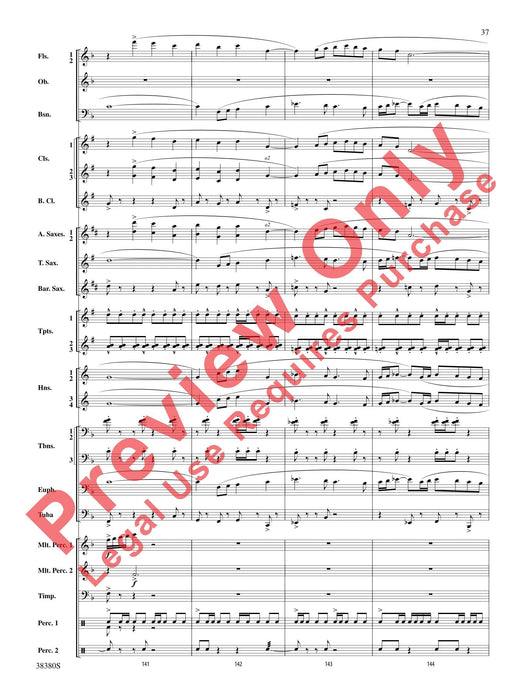 And In the End It Was Earth | 小雅音樂 Hsiaoya Music