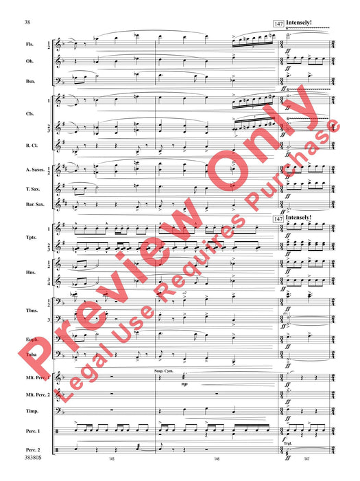 And In the End It Was Earth | 小雅音樂 Hsiaoya Music