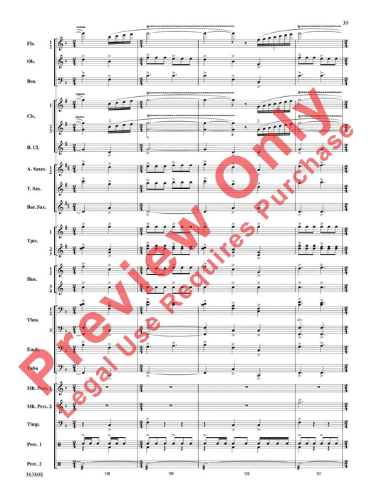 And In the End It Was Earth | 小雅音樂 Hsiaoya Music