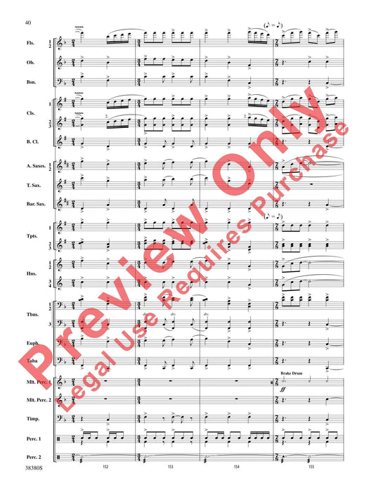 And In the End It Was Earth | 小雅音樂 Hsiaoya Music