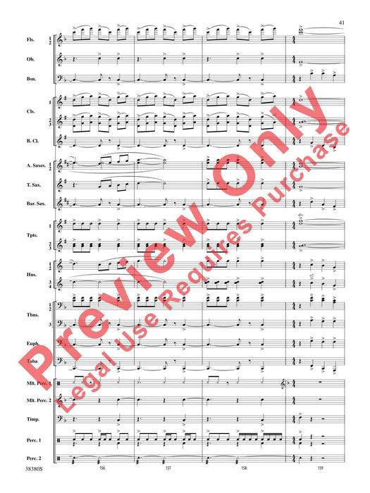 And In the End It Was Earth | 小雅音樂 Hsiaoya Music