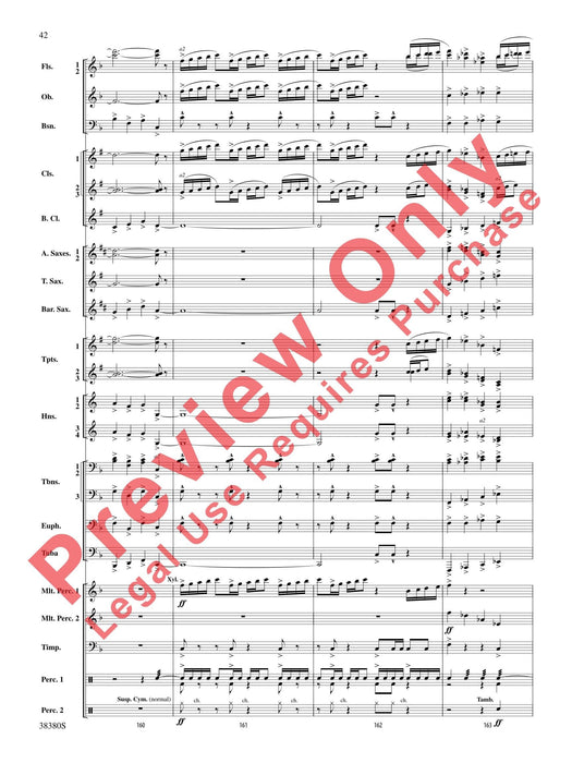 And In the End It Was Earth | 小雅音樂 Hsiaoya Music