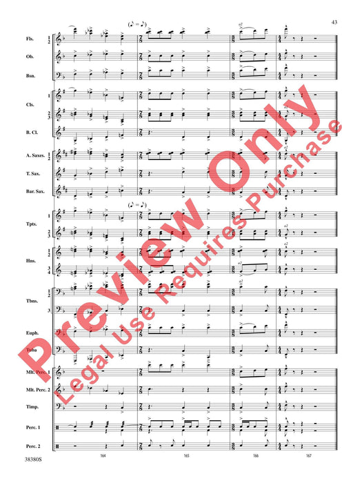 And In the End It Was Earth | 小雅音樂 Hsiaoya Music