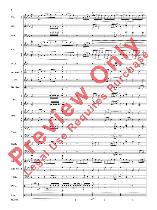 And In the End It Was Earth | 小雅音樂 Hsiaoya Music