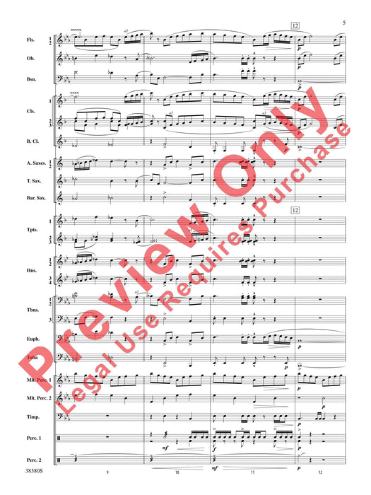 And In the End It Was Earth | 小雅音樂 Hsiaoya Music