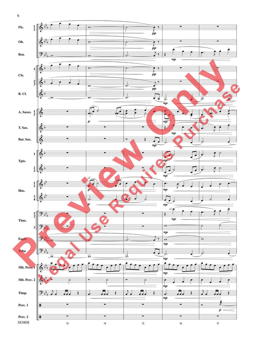 And In the End It Was Earth | 小雅音樂 Hsiaoya Music