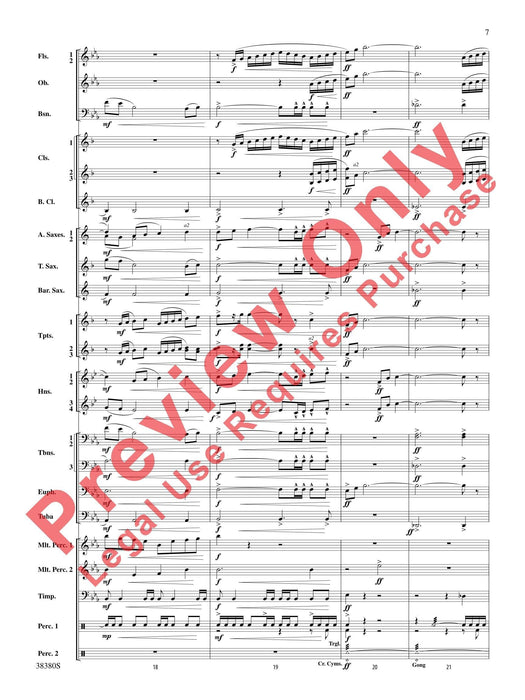 And In the End It Was Earth | 小雅音樂 Hsiaoya Music