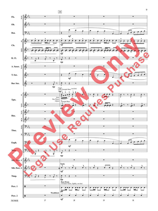 And In the End It Was Earth | 小雅音樂 Hsiaoya Music