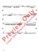 Napoli For Wynton Marsalis (Variations on a Neopolitan Song for Solo Cornet and Band) | 小雅音樂 Hsiaoya Music