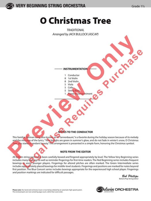 O Christmas Tree | 小雅音樂 Hsiaoya Music