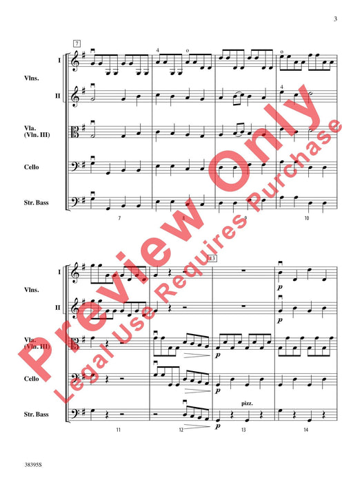 The Octavator 總譜 | 小雅音樂 Hsiaoya Music