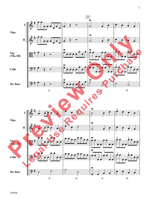 The Octavator 總譜 | 小雅音樂 Hsiaoya Music