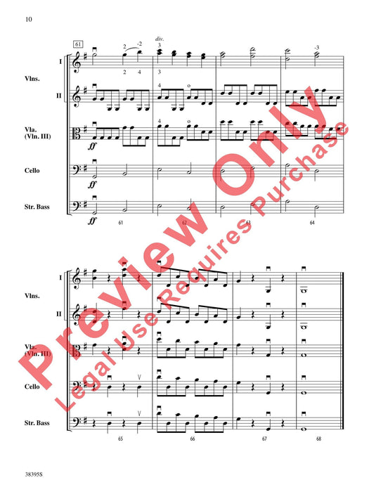 The Octavator | 小雅音樂 Hsiaoya Music