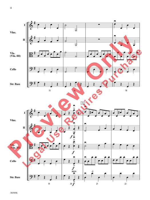 The Octavator | 小雅音樂 Hsiaoya Music