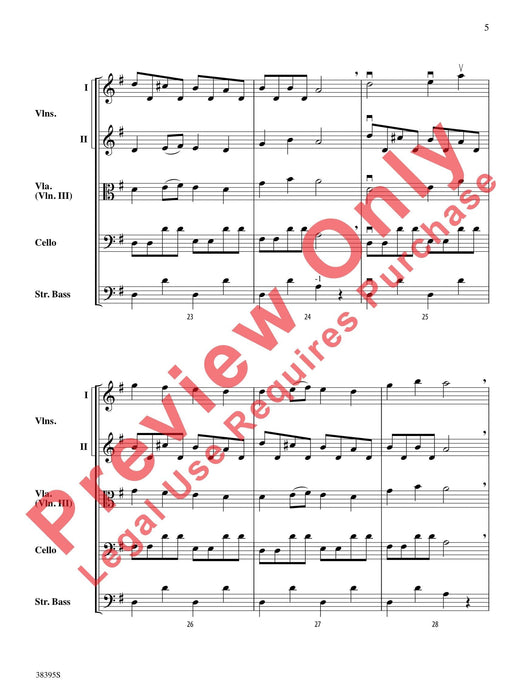 The Octavator | 小雅音樂 Hsiaoya Music