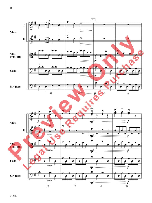 The Octavator | 小雅音樂 Hsiaoya Music