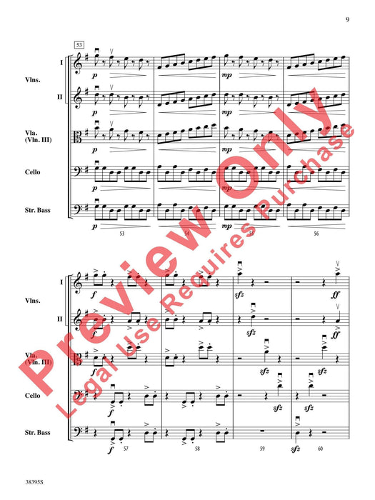 The Octavator | 小雅音樂 Hsiaoya Music