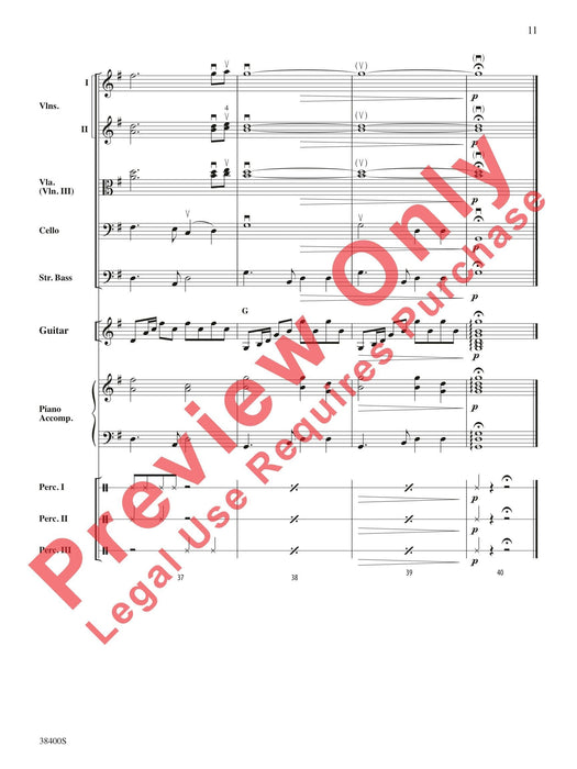 Canción del Amor Song of Love | 小雅音樂 Hsiaoya Music