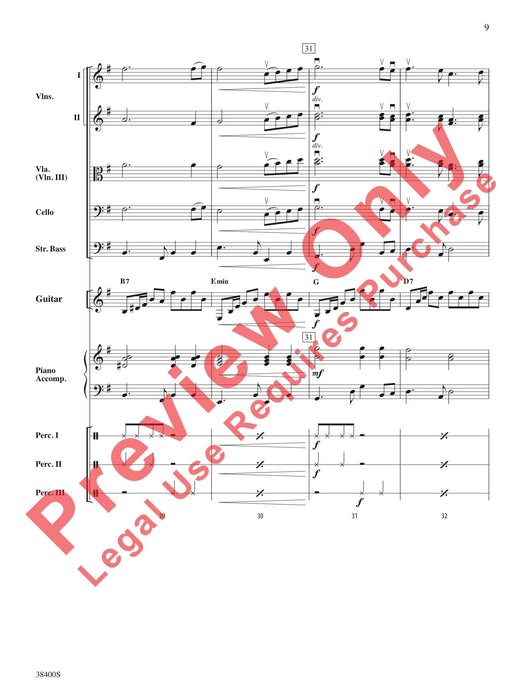 Canción del Amor Song of Love | 小雅音樂 Hsiaoya Music