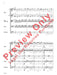 Swan Lake Act II, No. 10 柴科夫斯基,彼得 天鵝湖 總譜 | 小雅音樂 Hsiaoya Music
