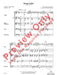 Swan Lake Act II, No. 10 柴科夫斯基,彼得 天鵝湖 | 小雅音樂 Hsiaoya Music