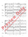 Swan Lake Act II, No. 10 柴科夫斯基,彼得 天鵝湖 | 小雅音樂 Hsiaoya Music