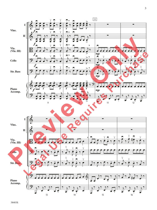 Hyperdrive | 小雅音樂 Hsiaoya Music