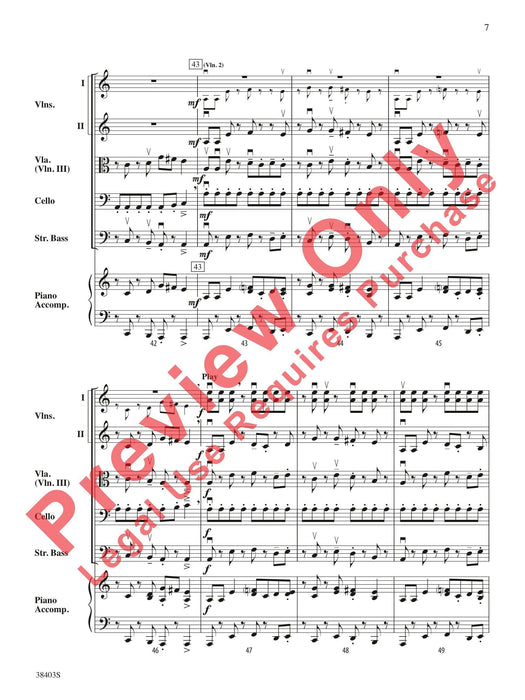 Hyperdrive | 小雅音樂 Hsiaoya Music