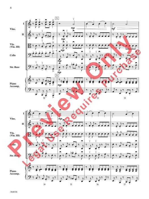 Hyperdrive | 小雅音樂 Hsiaoya Music