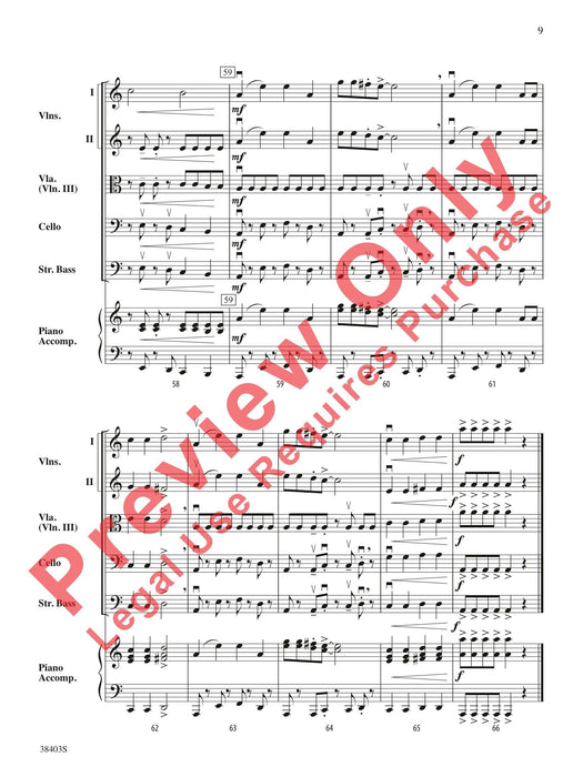 Hyperdrive | 小雅音樂 Hsiaoya Music