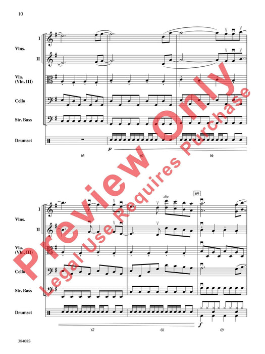 Firework | 小雅音樂 Hsiaoya Music